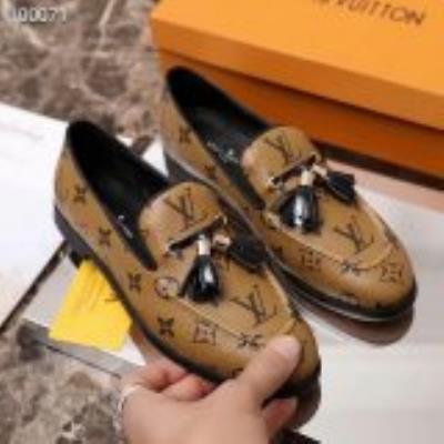 wholesale quality women's louis vuitton shoes sku 452